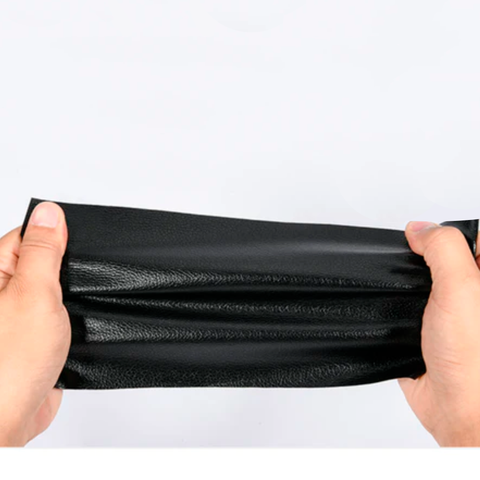 🔥🏠 ¡MEGA DESCUENTO!  Repara, ahorra y disfruta de te nuevo sofá o asiento 65x140cm